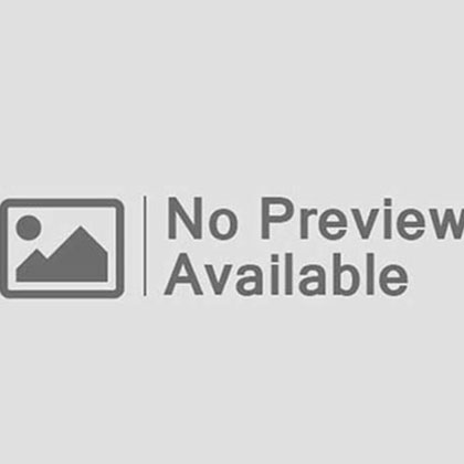 ARC Raiders Spaceport: 10 Best Loot Locations & POIs (2025 Guide)