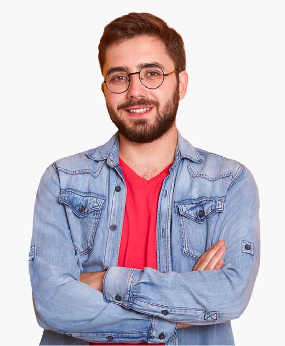 Author Elias