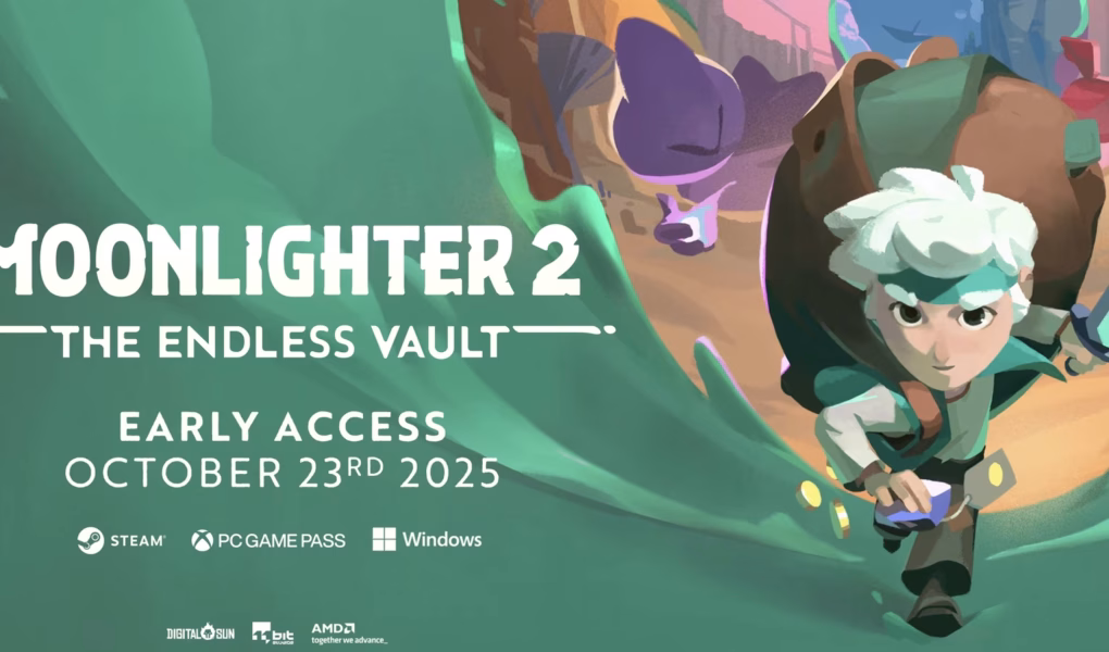 Moonlighter_2