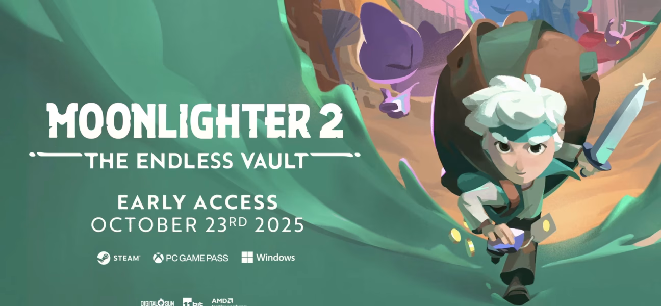 Moonlighter_2