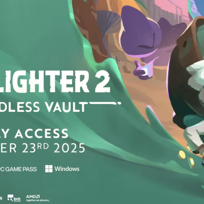 Moonlighter_2