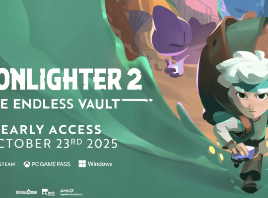 Moonlighter_2