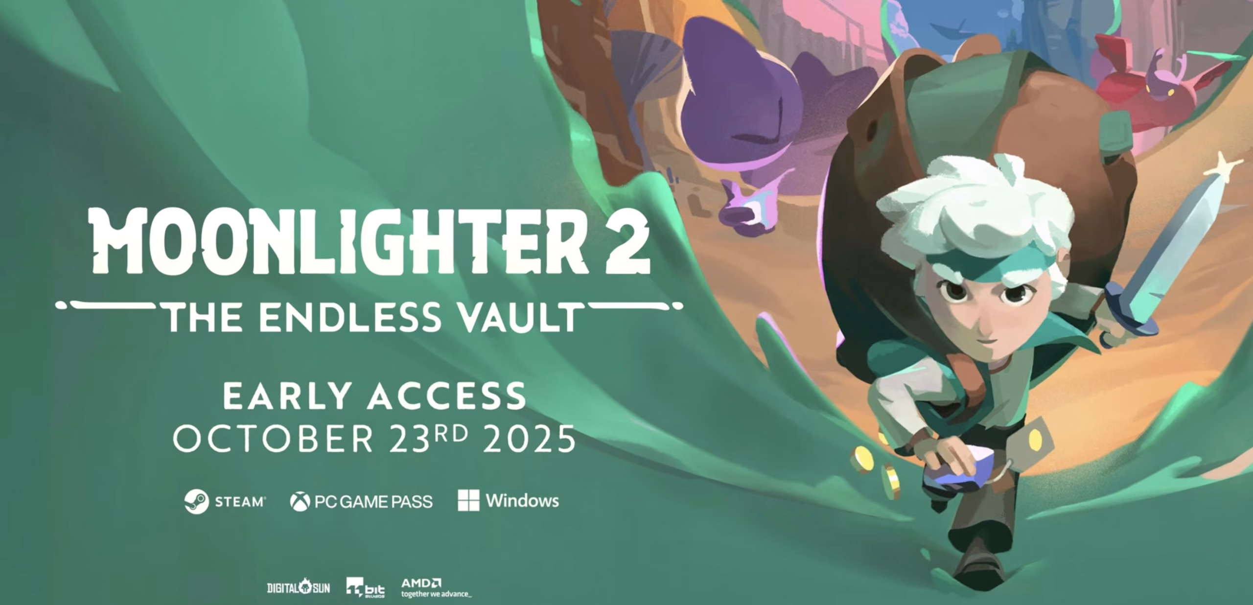 Moonlighter_2
