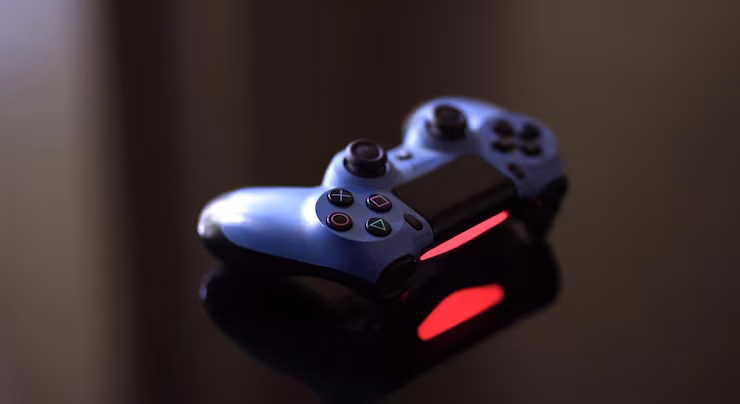 ps 4 marvel rivals