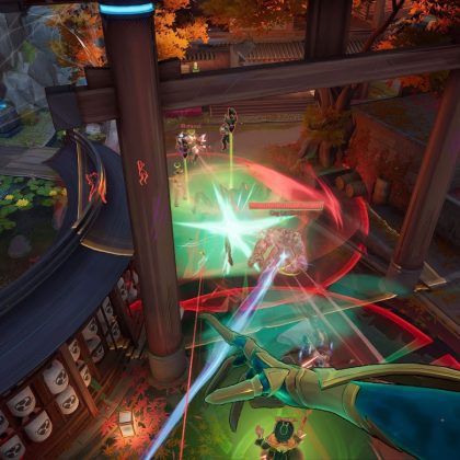 marvel rivals hela ult