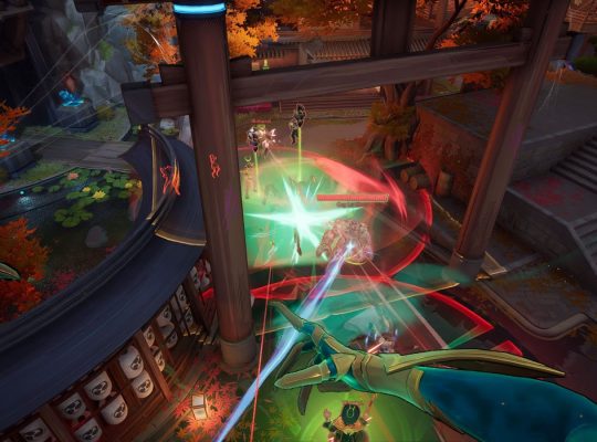 marvel rivals hela ult