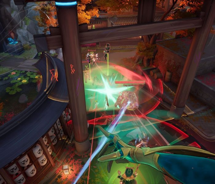 marvel rivals hela ult