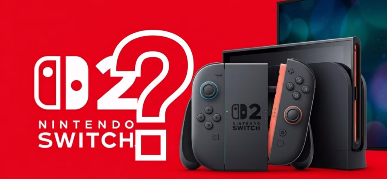 nintendo switch 2 marvel rivals