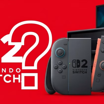 nintendo switch 2 marvel rivals