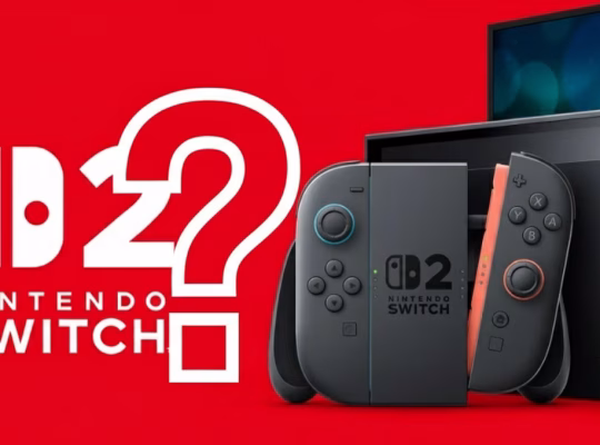 nintendo switch 2 marvel rivals