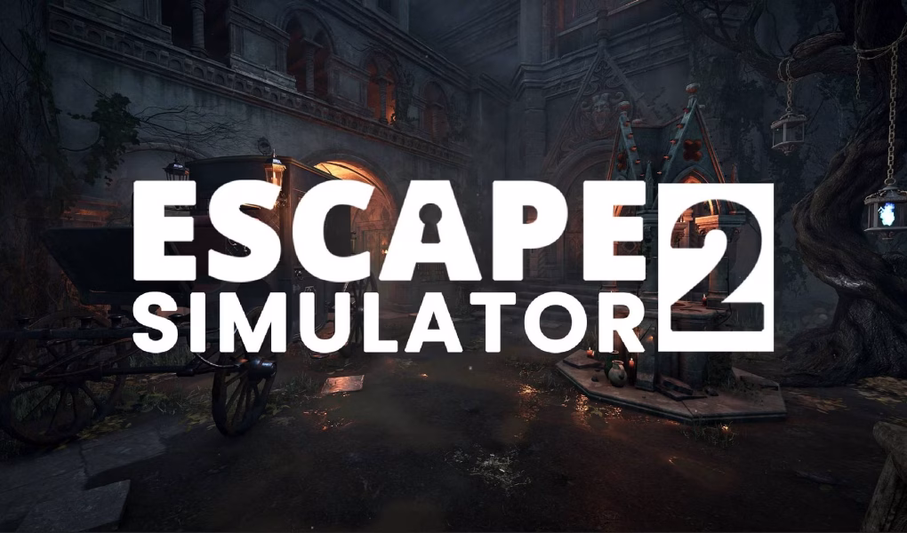 Escape-Simulator-2