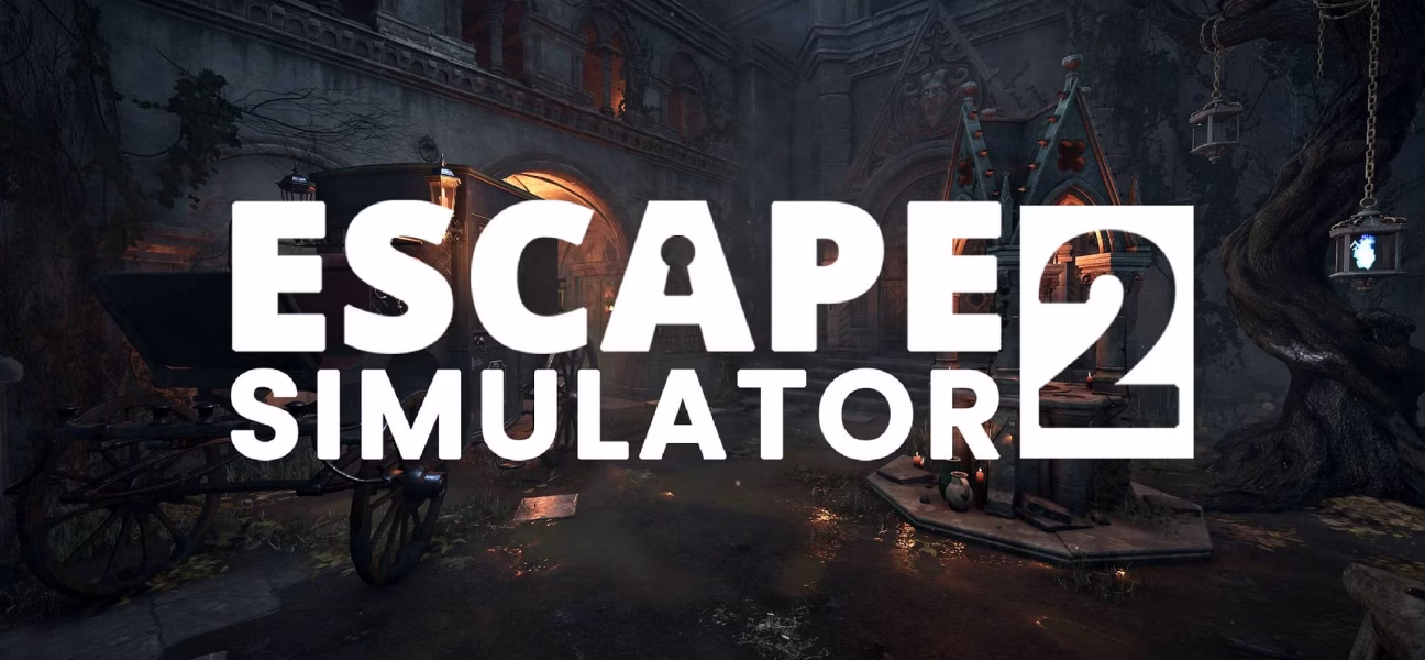 Escape-Simulator-2