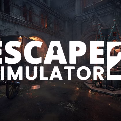 Escape-Simulator-2