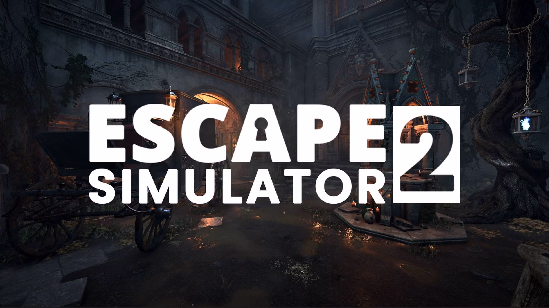 Escape-Simulator-2