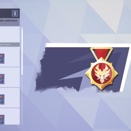 Marvel Rivals Season 4 Ranked Rewards