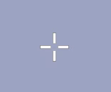 Bogur Crosshair Marvel Rivals