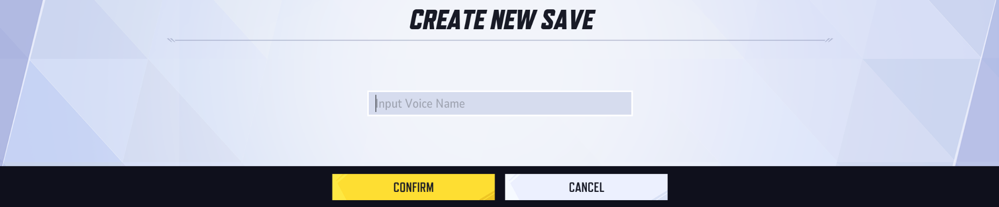voice chat Marvel Rivals