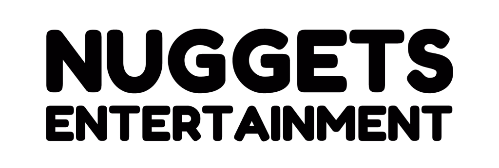 Nuggets Entertainment