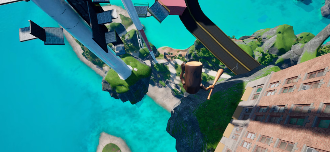 Brainrot Together video game