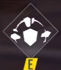 The Thing Ability Shield