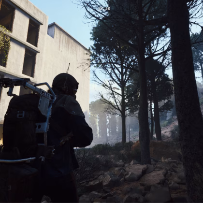 ARC Raiders XP Guide