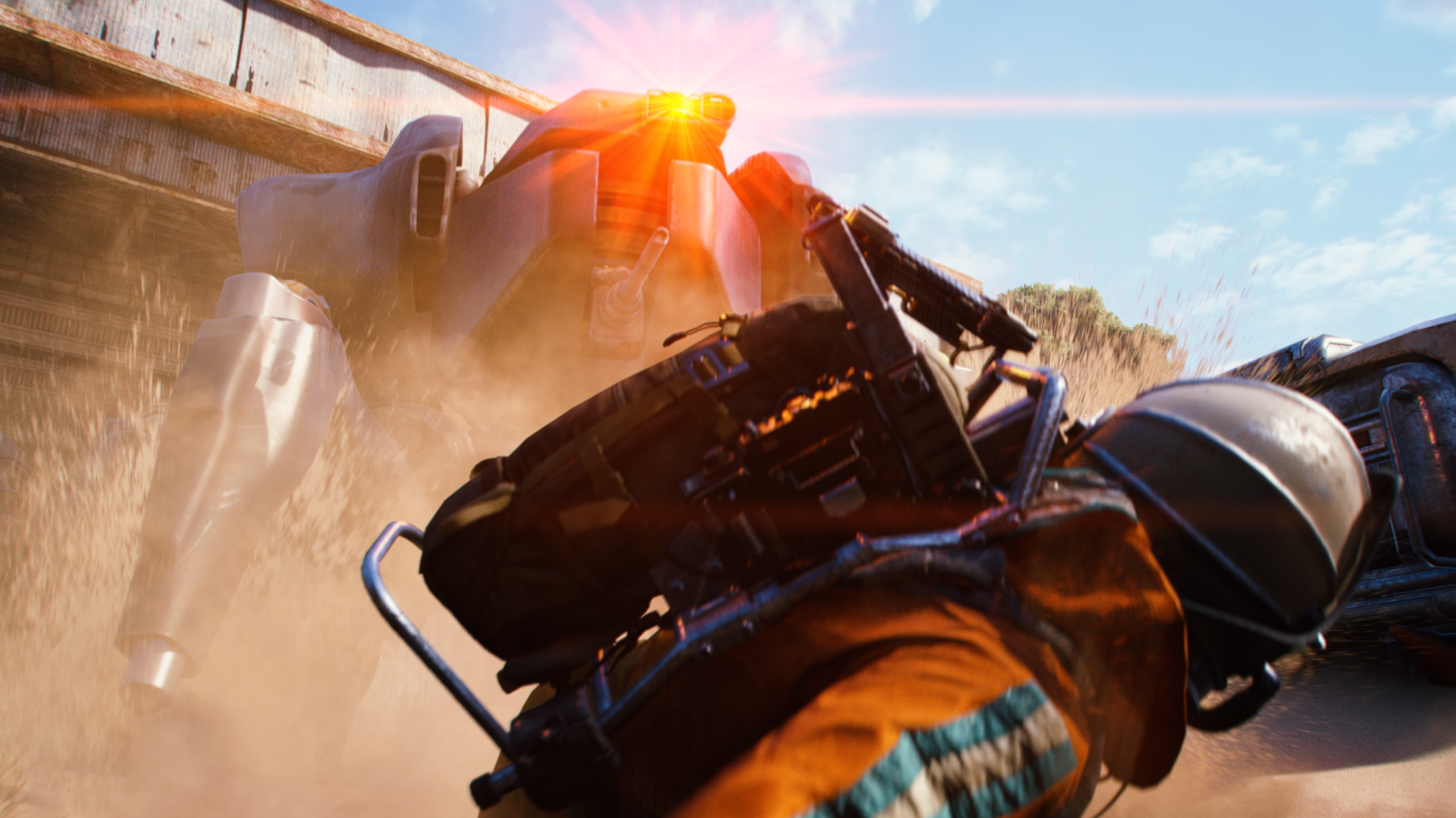 Arc Raiders tips
