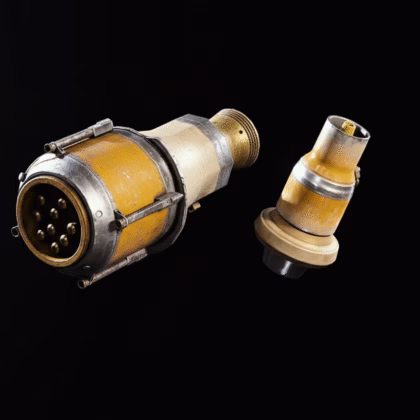 ARC Raiders seeker grenade and wolfpack