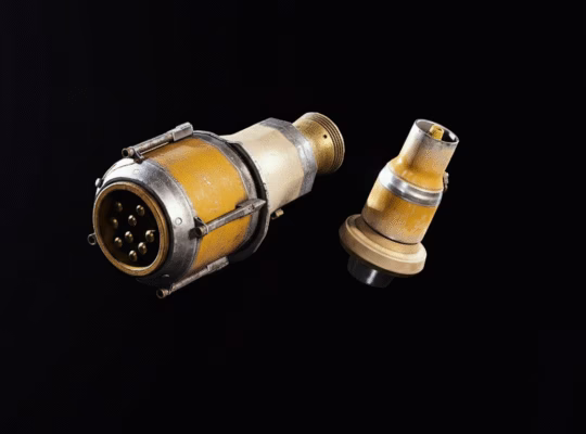 ARC Raiders seeker grenade and wolfpack